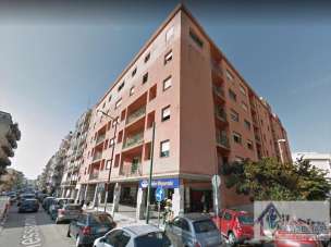 Vendita Appartamento, Reggio di Calabria