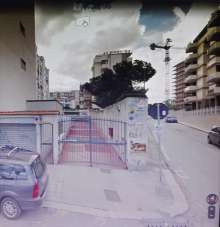 Verkoop Posto auto, Bari