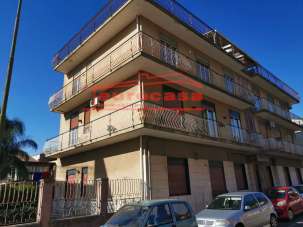 Verkauf Appartamento, San Gregorio di Catania
