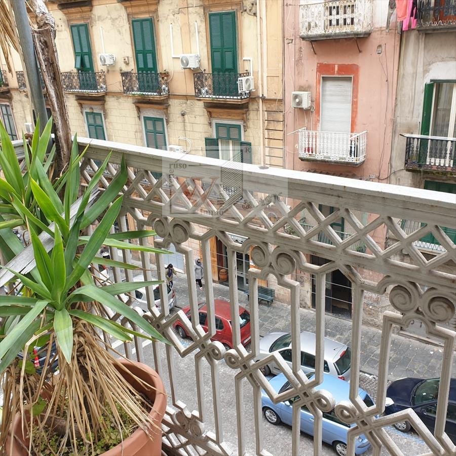 Vente Appartamento, Napoli foto