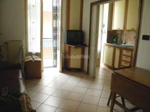 Rent Two rooms, Rapallo