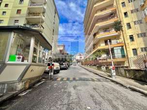 Vendita Appartamento, Napoli