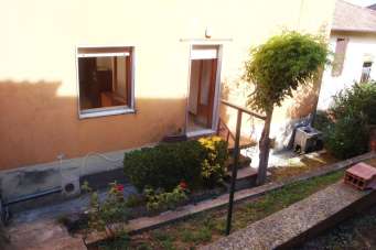 Vente Appartamento, Gambassi Terme