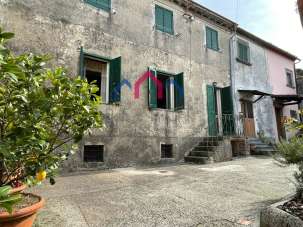 Sale Appartamento, Bagni di Lucca