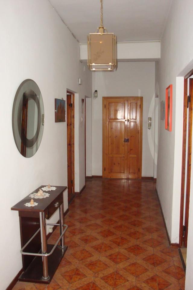 Vendita Appartamento, Gambassi Terme foto