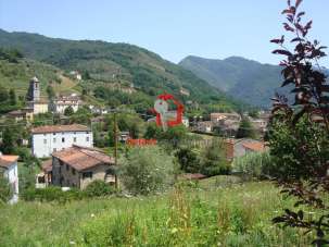 Vendita Casa indipendente, Borgo a Mozzano