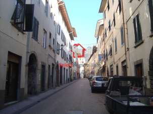 Sale Appartamento, Borgo a Mozzano