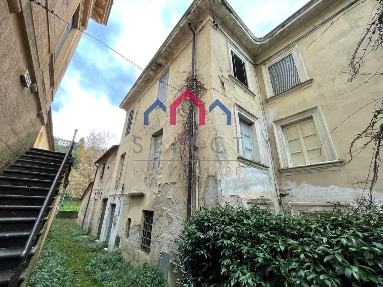 Vendita Appartamento, Borgo a Mozzano foto