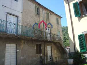 Venta Casa indipendente, Borgo a Mozzano