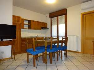 Rent Two rooms, Borgo San Giacomo