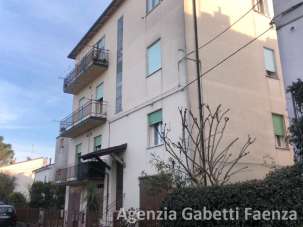 Vendita Appartamento, Faenza