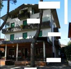 Verkauf Geschäftsräume, Montecatini-Terme