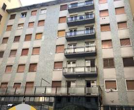 Vendita Monovano, Milano