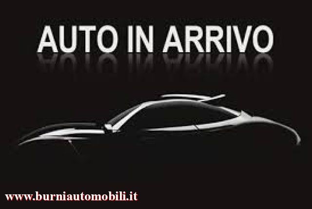 FIAT Punto Classic 1.2 5 porte Benzina