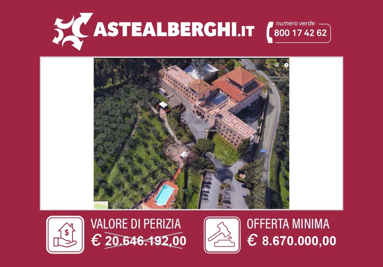 Sale Other properties, Monte Porzio Catone foto