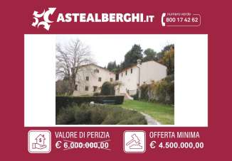 Sale Other properties, Fiesole