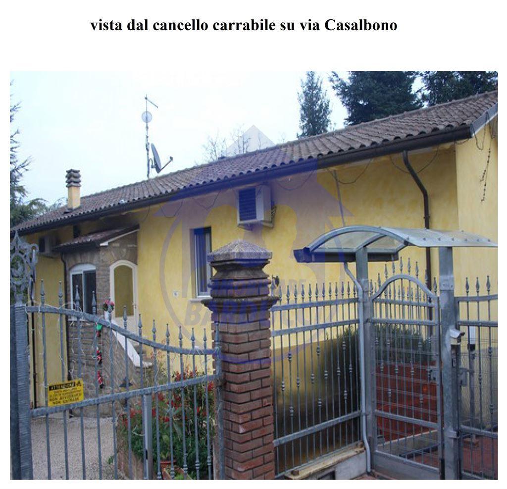 Vendita Casa Indipendente, Cesena foto