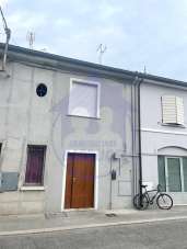 Verkauf Casa Semindipendente, Savignano sul Rubicone