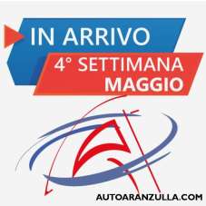 FIAT 500X Diesel 2020 usata, Catania