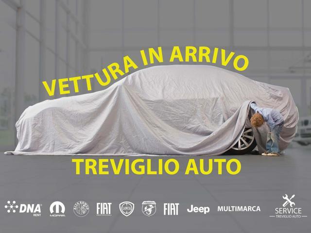 FIAT 500e Elettrica 2020 usata, Bergamo foto