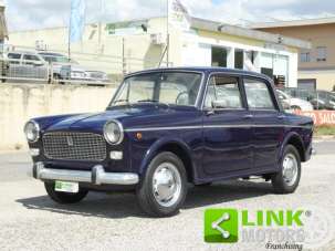 FIAT 1100 Benzina 1965 usata, Ragusa