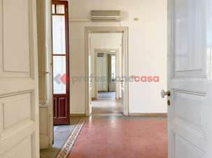 Aluguel Appartamento, Catania