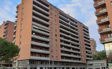 Vendita Appartamento, Perugia