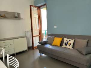 Rent Two rooms, Francavilla al Mare
