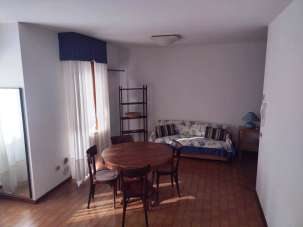 Huur Roomed, Parma