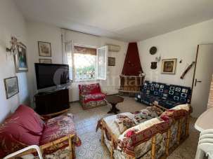 Rent Four rooms, Anzio