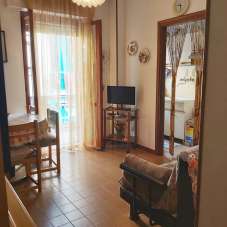 Sale Two rooms, Loano