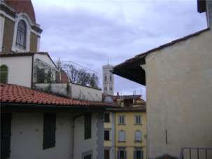 Affitto CIVILE ABITAZIONE, Firenze