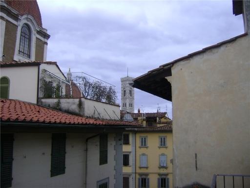 Affitto CIVILE ABITAZIONE, Firenze foto