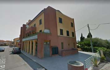 Venta Dos habitaciones, Castelnuovo Magra