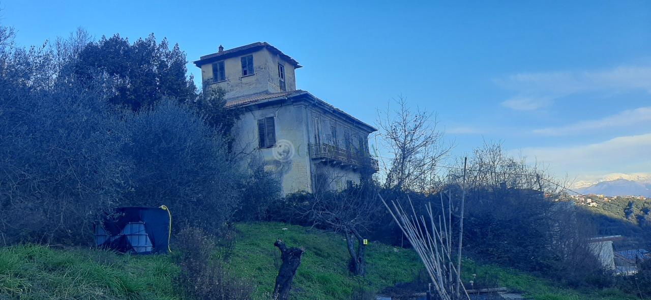 Vendita Case, La Spezia foto