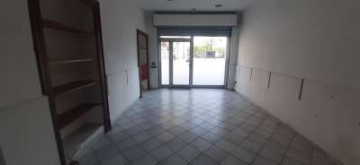 Rent Two rooms, Fagnano Olona
