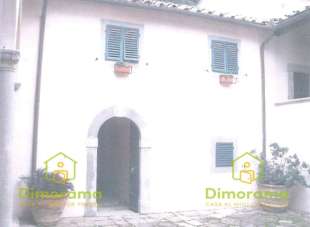 Sale Other properties, Fiesole