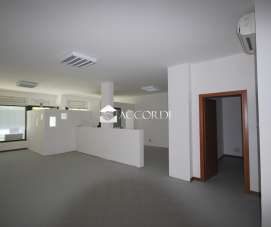 Sale Four rooms, San Vendemiano