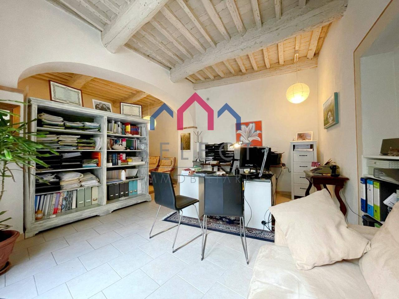 Vendita Appartamento, Bagni di Lucca foto