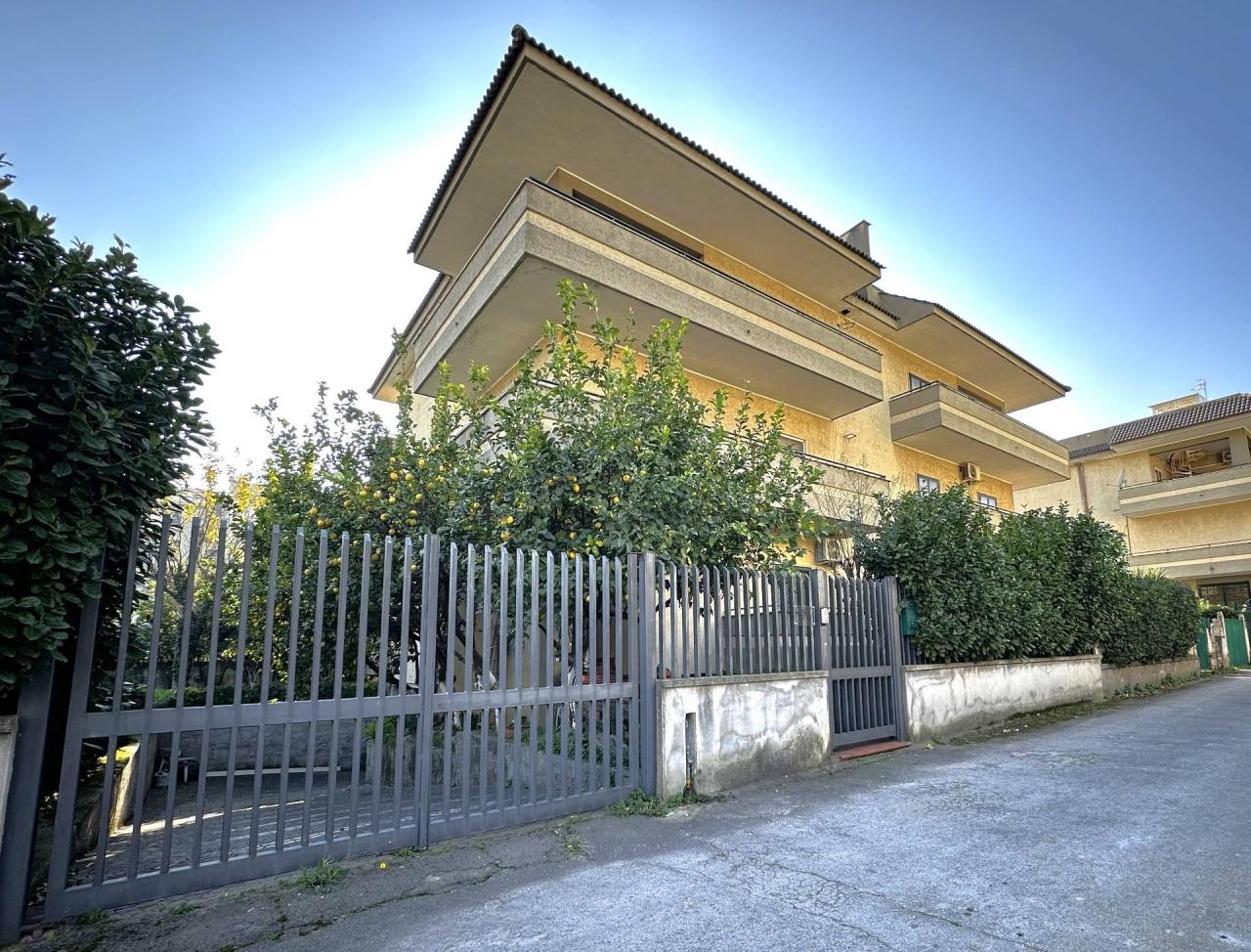 Verkauf Villa, Maddaloni foto