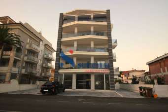 Verkoop Appartamento, Alba Adriatica