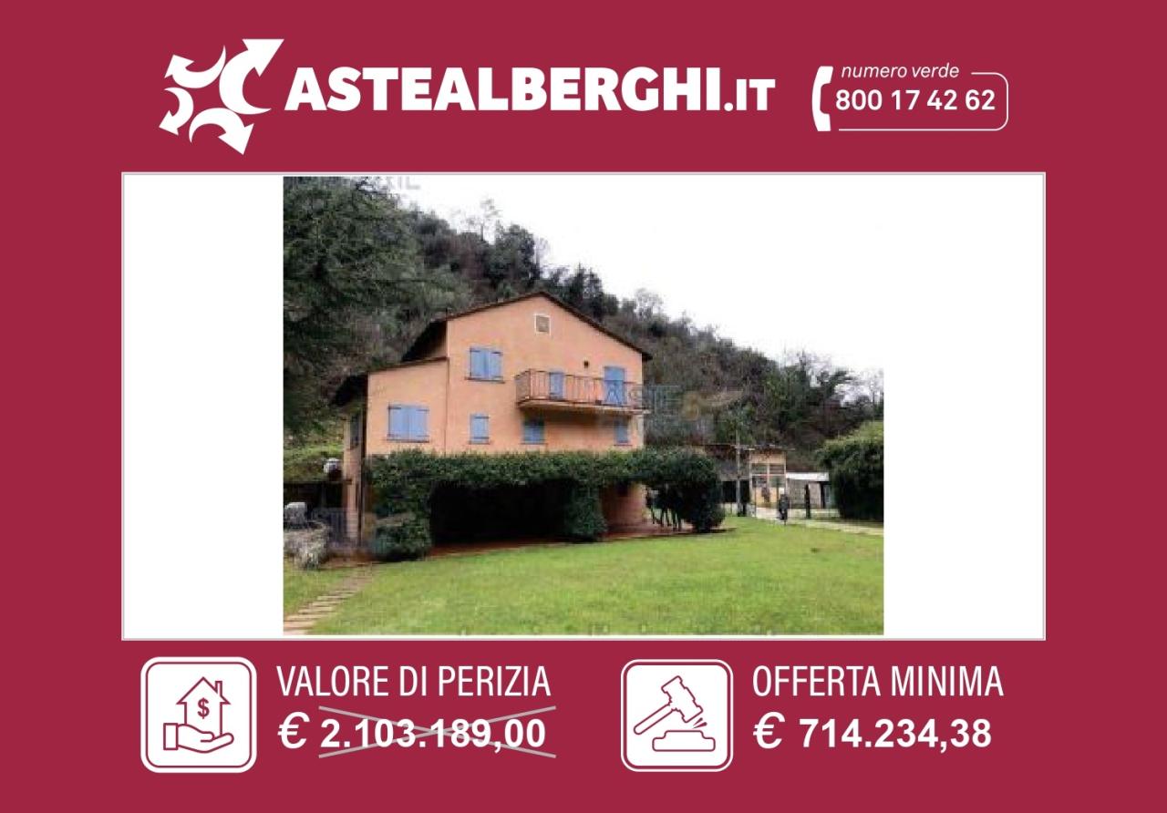 Sale Other properties, Camaiore foto