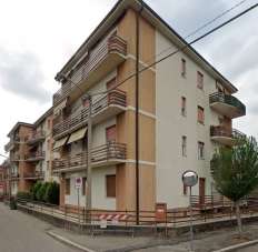 Sale Four rooms, Cislago