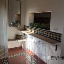 Sale Roomed, Milano
