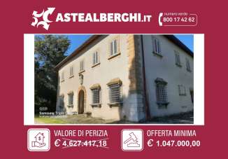 Sale Other properties, Lastra a Signa
