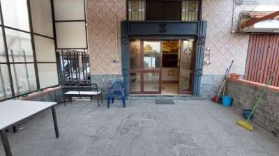Affitto Bivani, Casalnuovo di Napoli