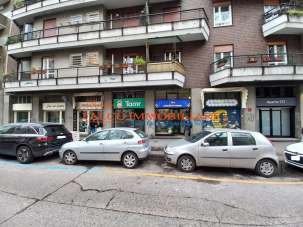 Affitto Negozio, Milano