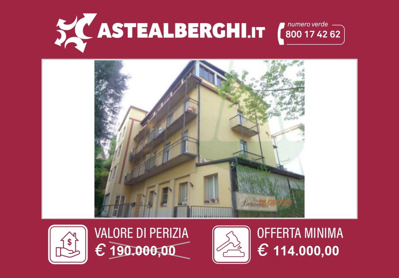 Sale Other properties, Salsomaggiore Terme foto