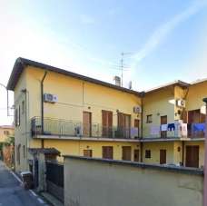 Sale Two rooms, Vaprio d'Adda