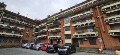 Vendita Appartamento, Bergamo